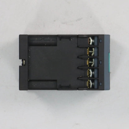 Siemens 3RH2131 1BB40 Contactor Relay