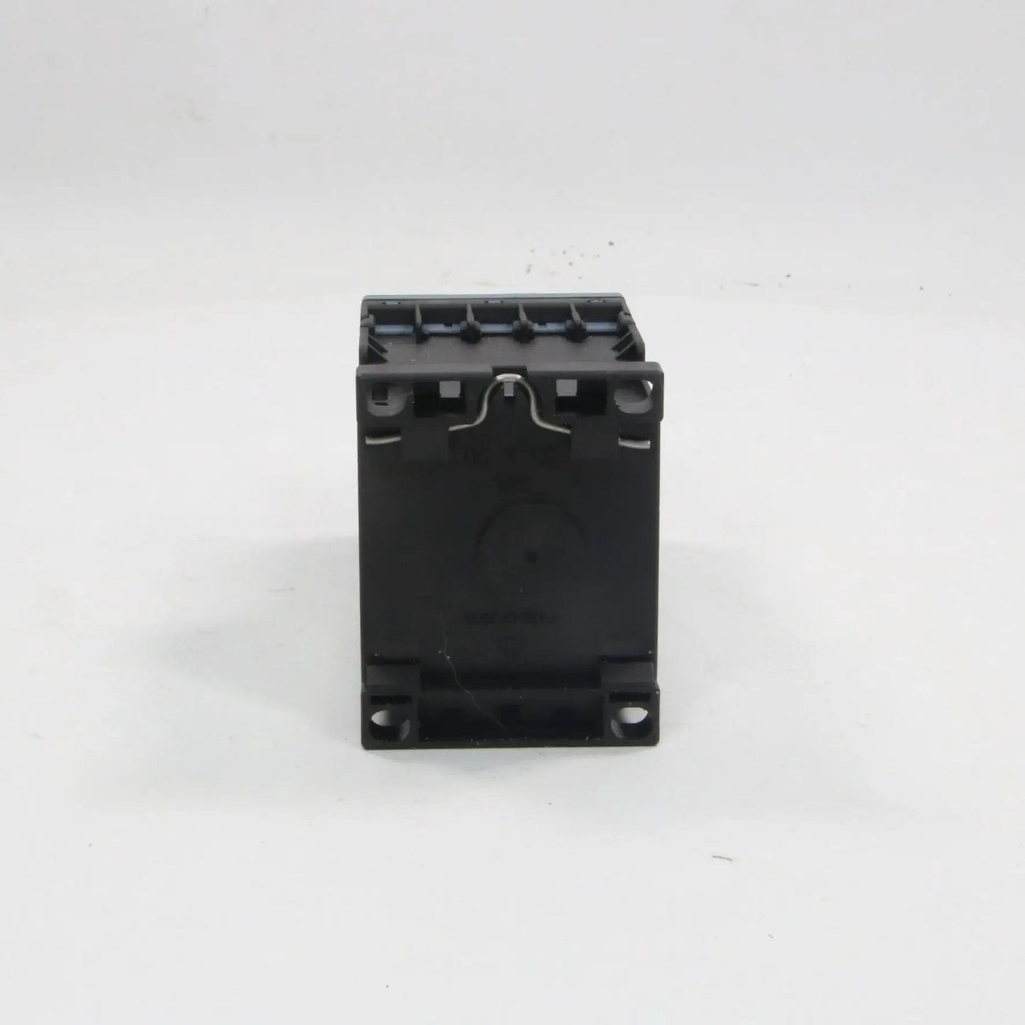 Siemens 3RH2271 1BB40 Contactor Relay