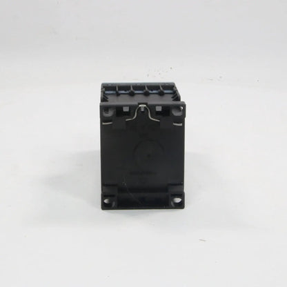 Siemens 3RH2271 1BB40 Contactor Relay