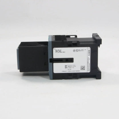 Siemens 3RH2271 1BB40 Contactor Relay
