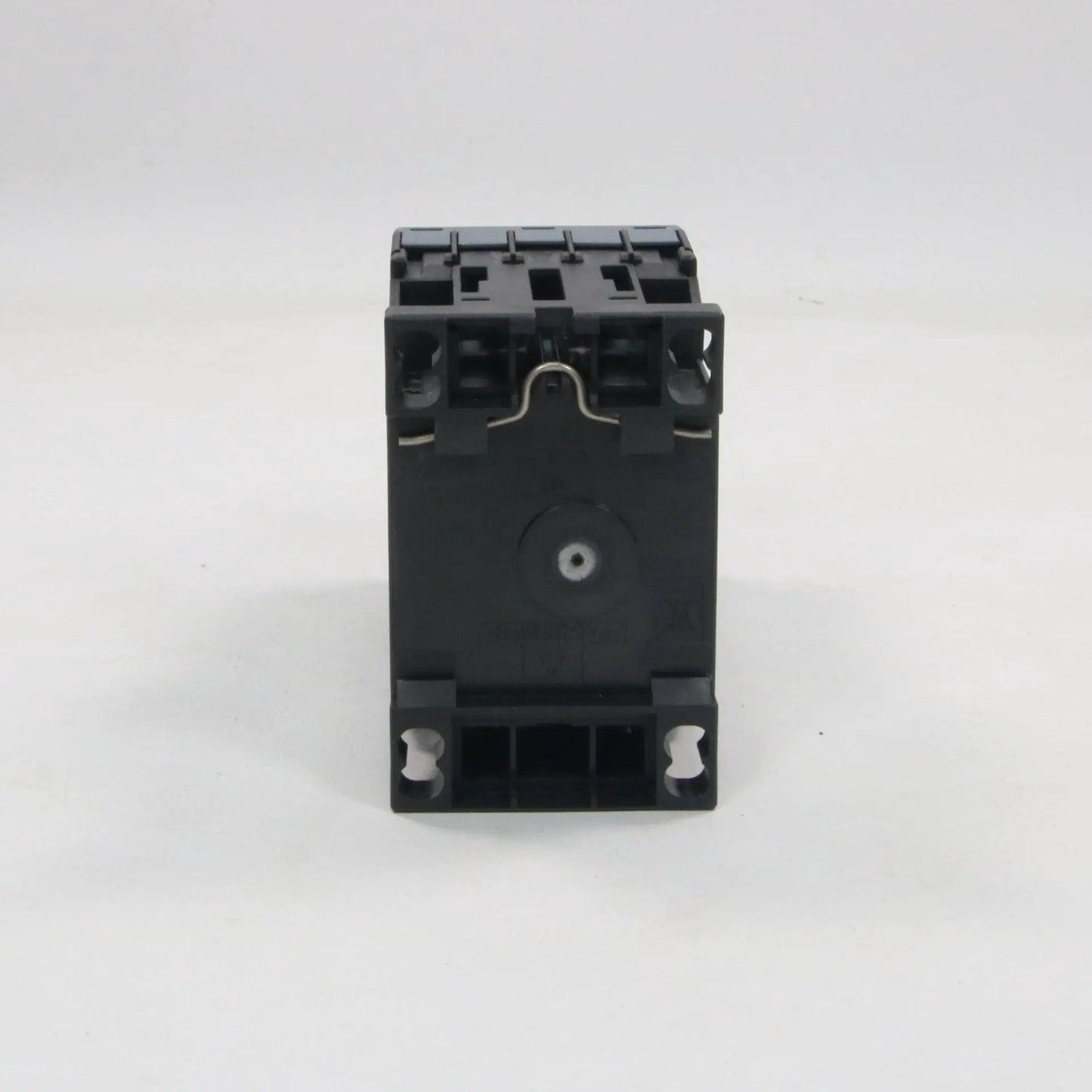 Siemens 3RH2271 2BB40 Contactor Relay