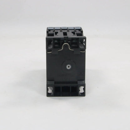 Siemens 3RH2271 2BB40 Contactor Relay