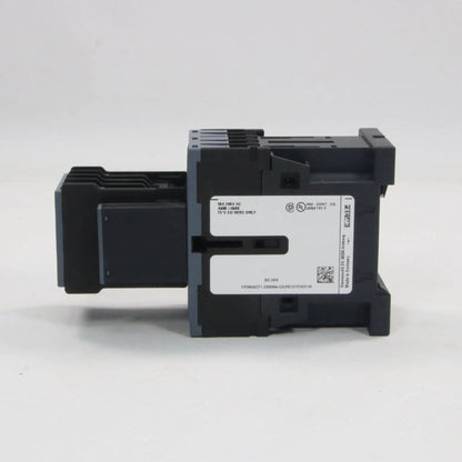 Siemens 3RH2271 2BB40 Contactor Relay