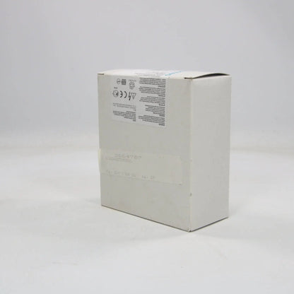 Siemens 3RK1105-1BE04-2CA0 Safety Relay