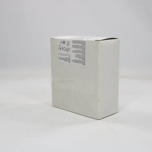 Siemens 3RK1105-1BE04-2CA0 Safety Relay