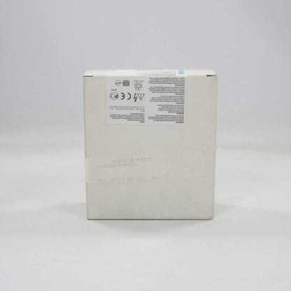 Siemens 3RK1105-1BE04-2CA0 Safety Relay