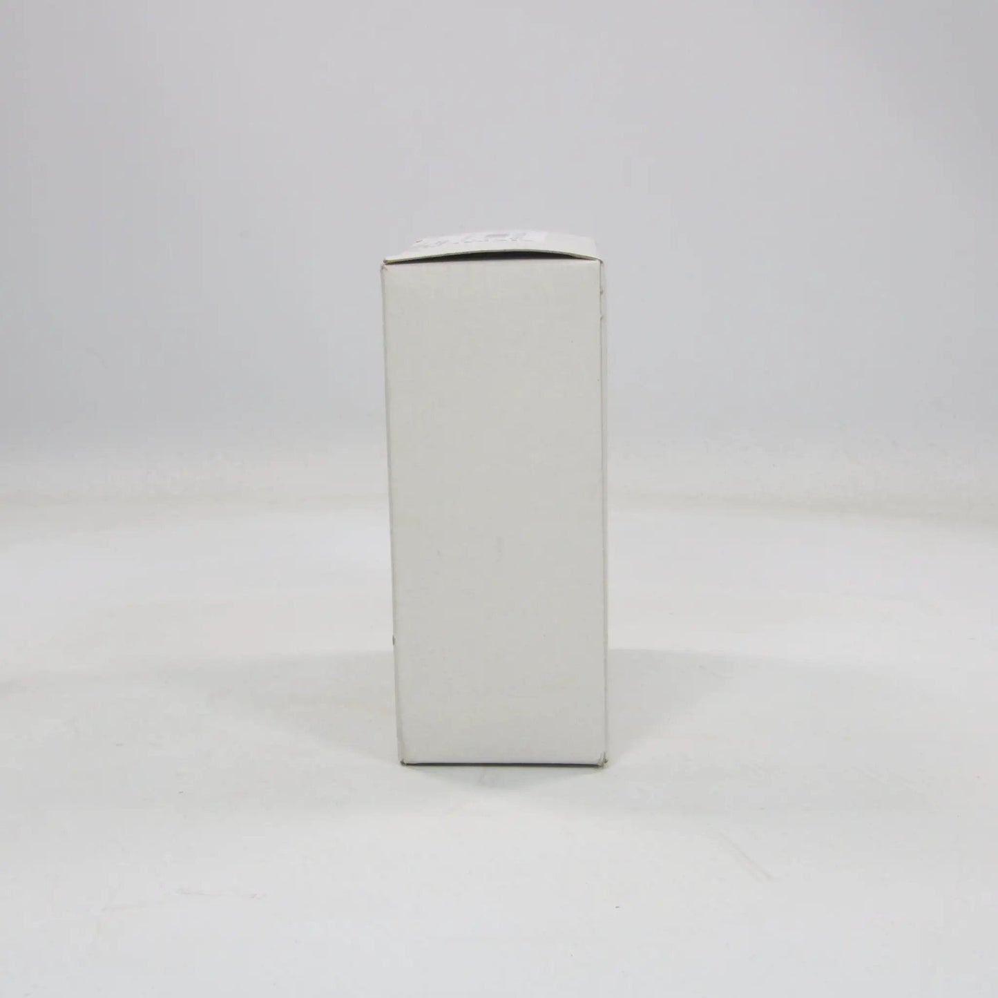 Siemens 3RK1105-1BE04-2CA0 Safety Relay