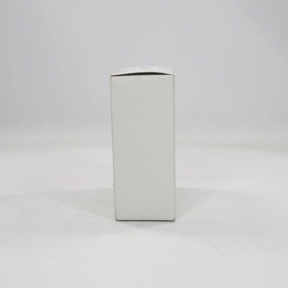 Siemens 3RK1105-1BE04-2CA0 Safety Relay