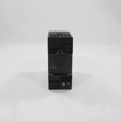Siemens 3RK1105 1BE04 2CAO Safety Monitor