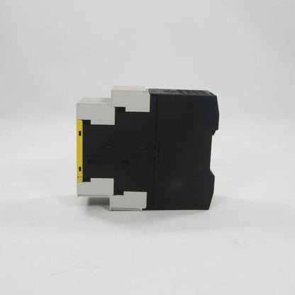 Siemens 3RK1105 1BE04 2CAO Safety Monitor
