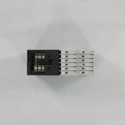 Siemens 3RK1105 1BE04 2CAO Safety Monitor