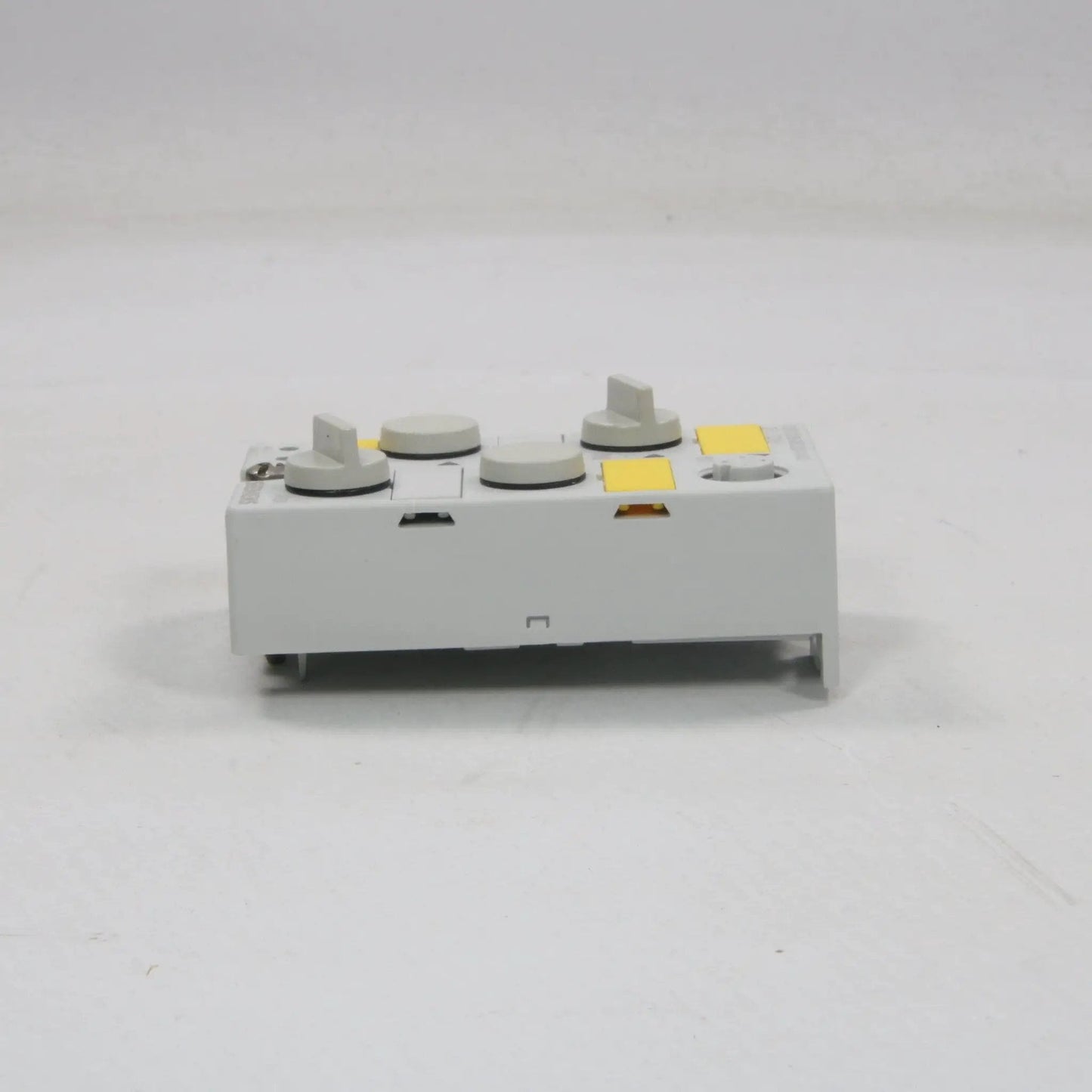 Siemens 3RK1205-0BQ00-0AA3 Compact Module