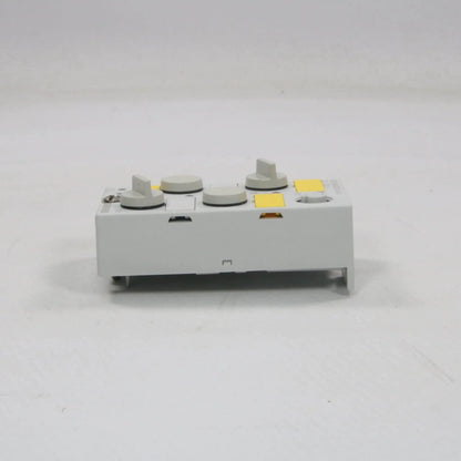 Siemens 3RK1205-0BQ00-0AA3 Compact Module