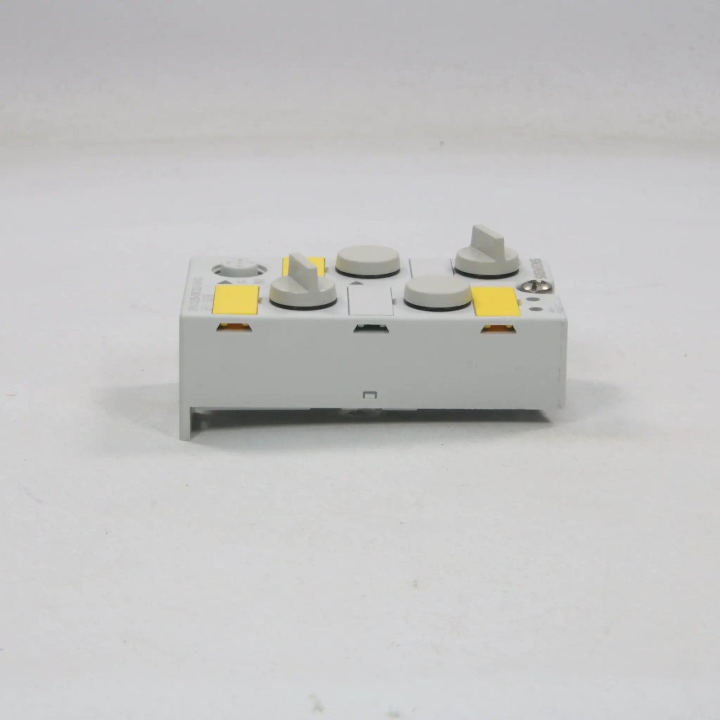 Siemens 3RK1205-0BQ00-0AA3 Compact Module