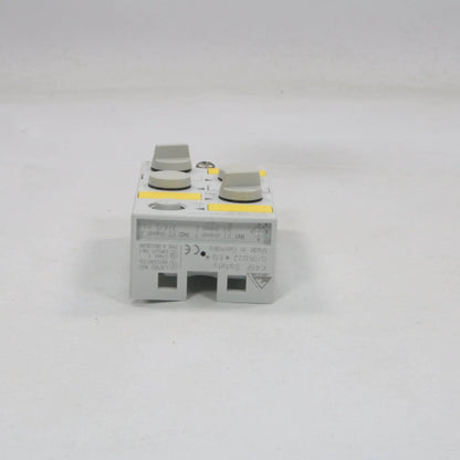 Siemens 3RK1205-0BQ00-0AA3 Compact Module