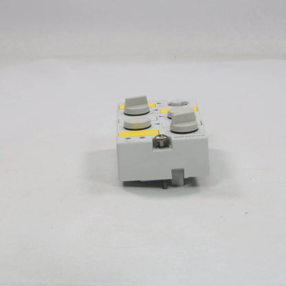 Siemens 3RK1205-0BQ00-0AA3 Compact Module