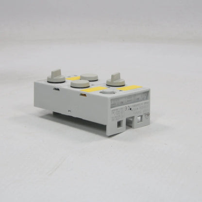 Siemens 3RK1205-0BQ00-0AA3 Compact Module