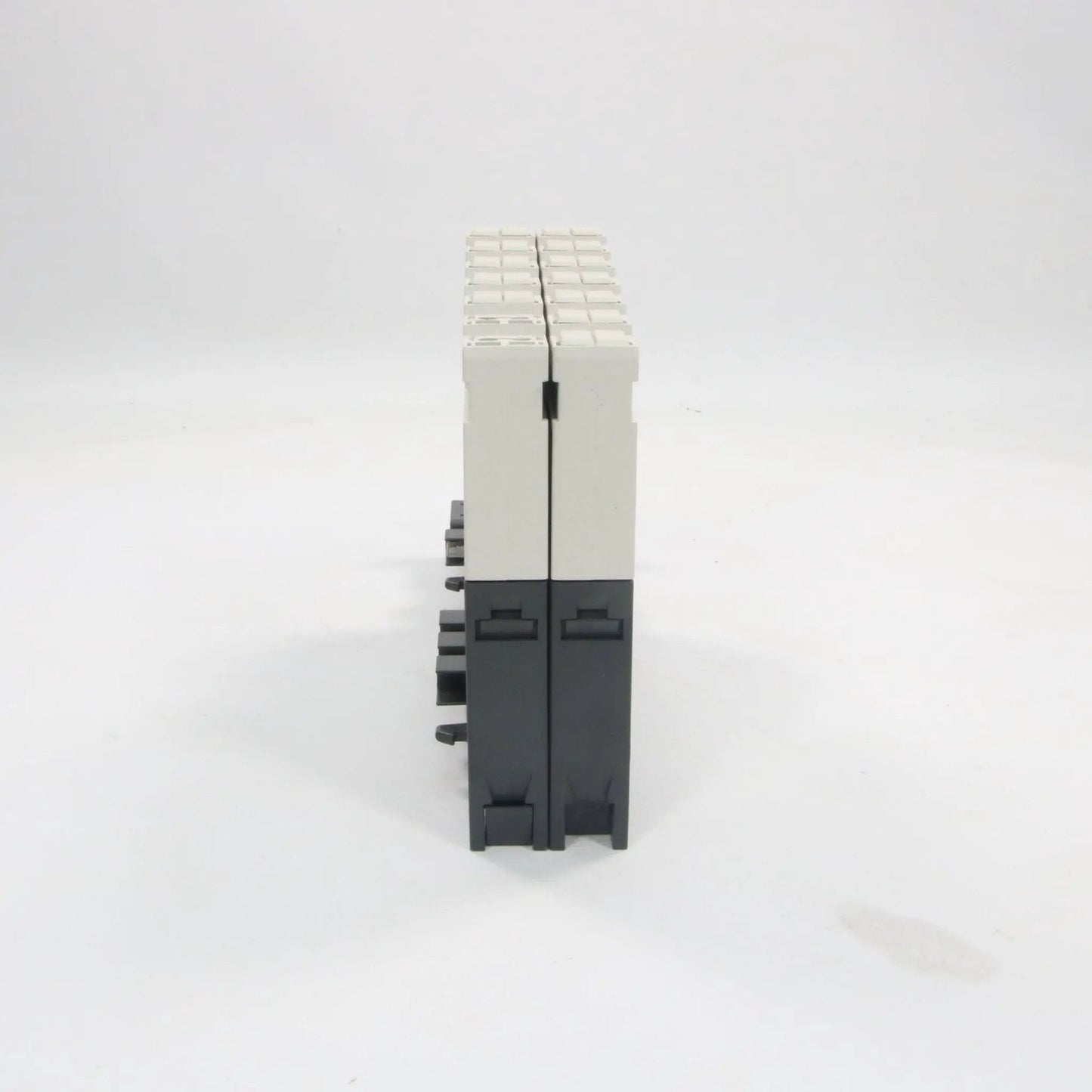 Siemens 3RK1903 3AA00 Terminal Module