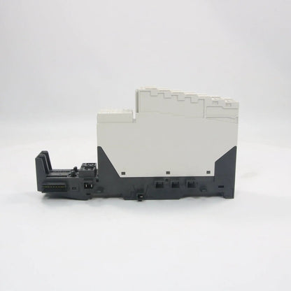 Siemens 3RK1903 3AA00 Terminal Module