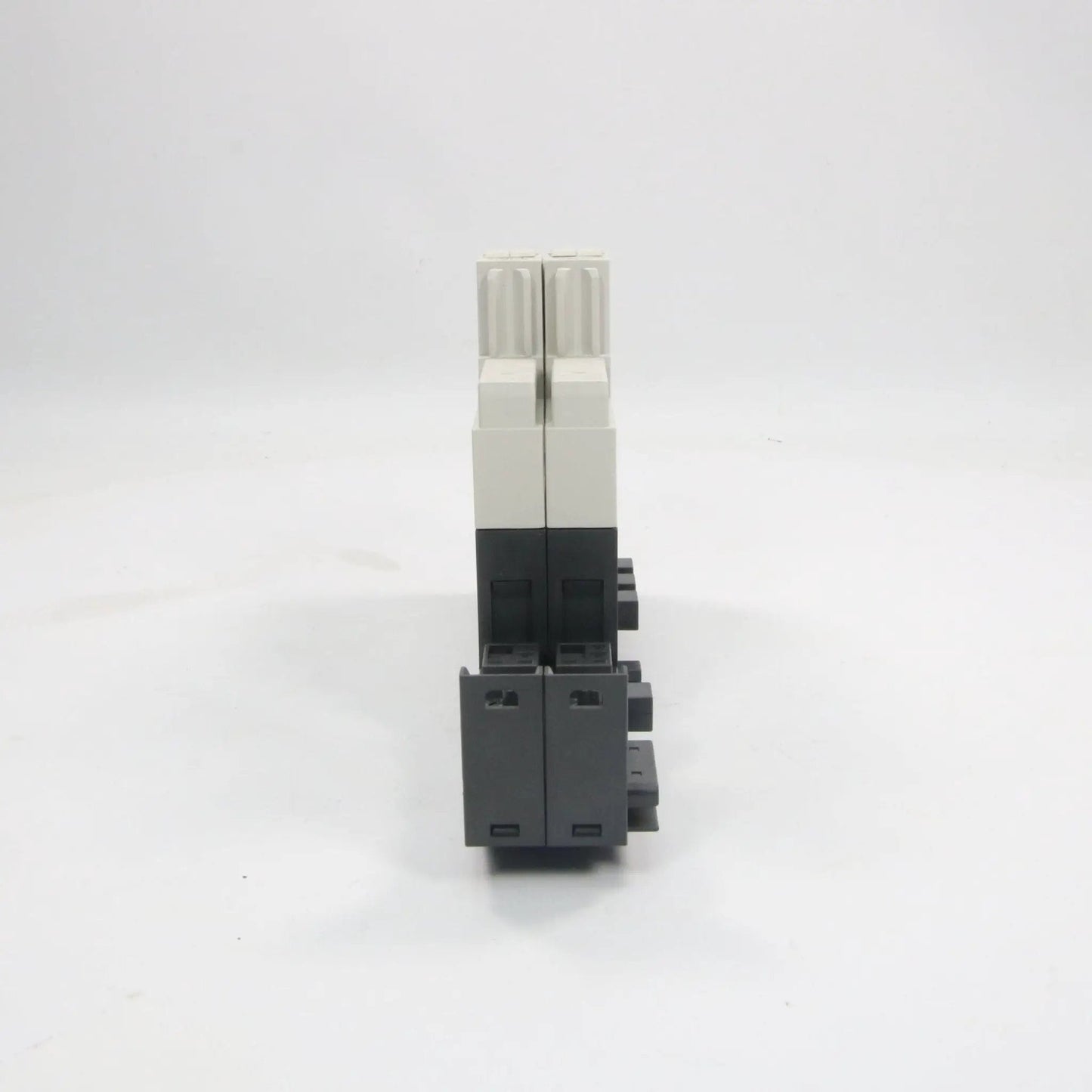 Siemens 3RK1903 3AA00 Terminal Module