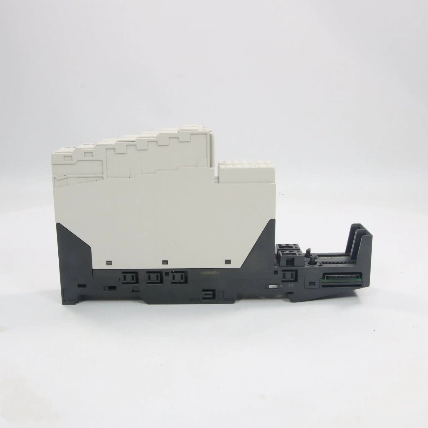 Siemens 3RK1903 3AA00 Terminal Module