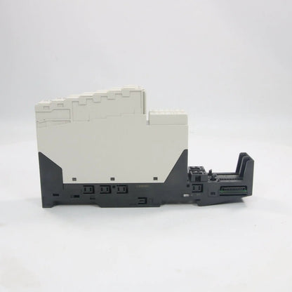 Siemens 3RK1903 3AA00 Terminal Module