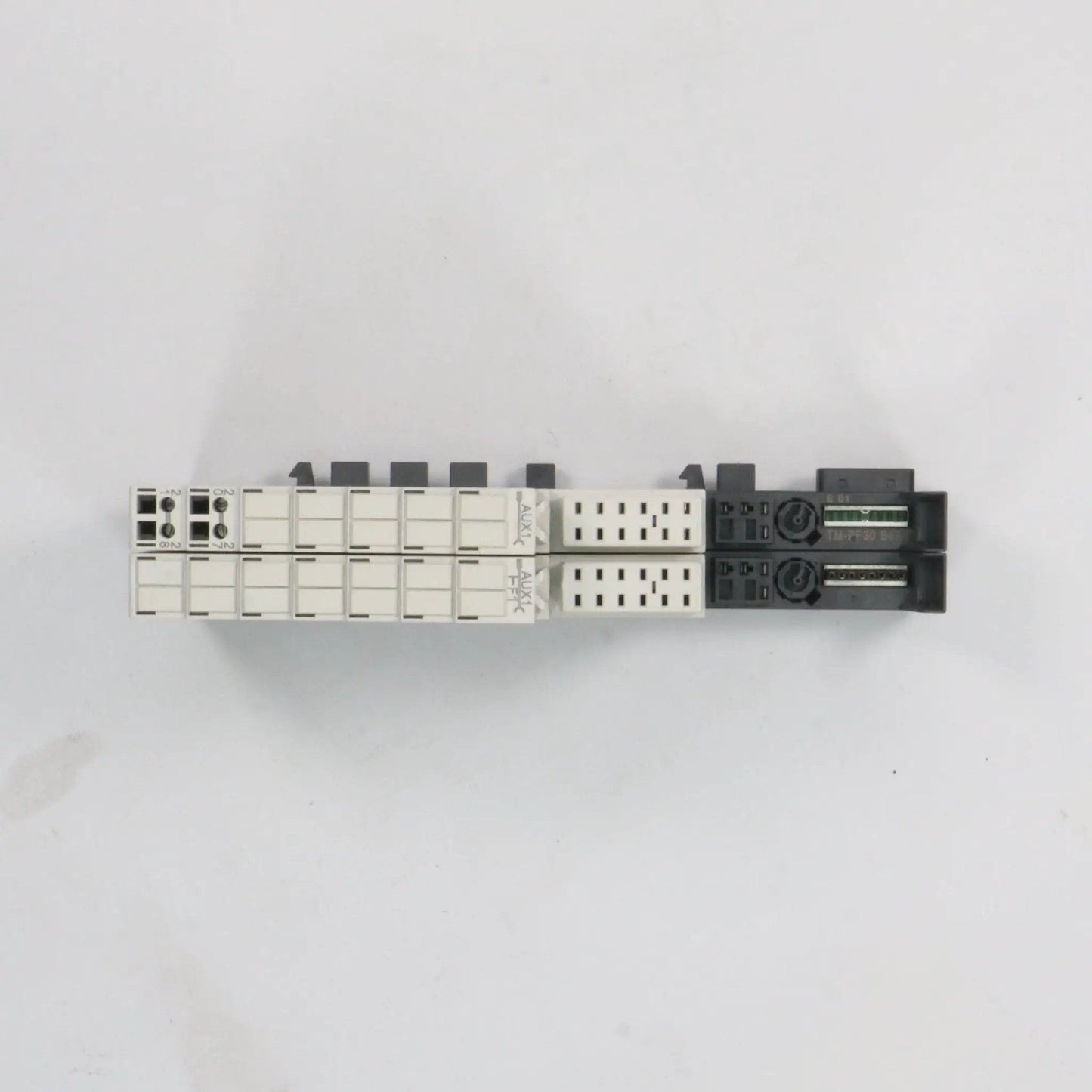 Siemens 3RK1903 3AA00 Terminal Module