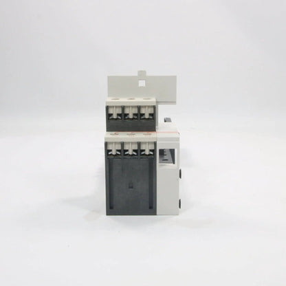 Siemens 3RK1903 3AC00 Terminal Module