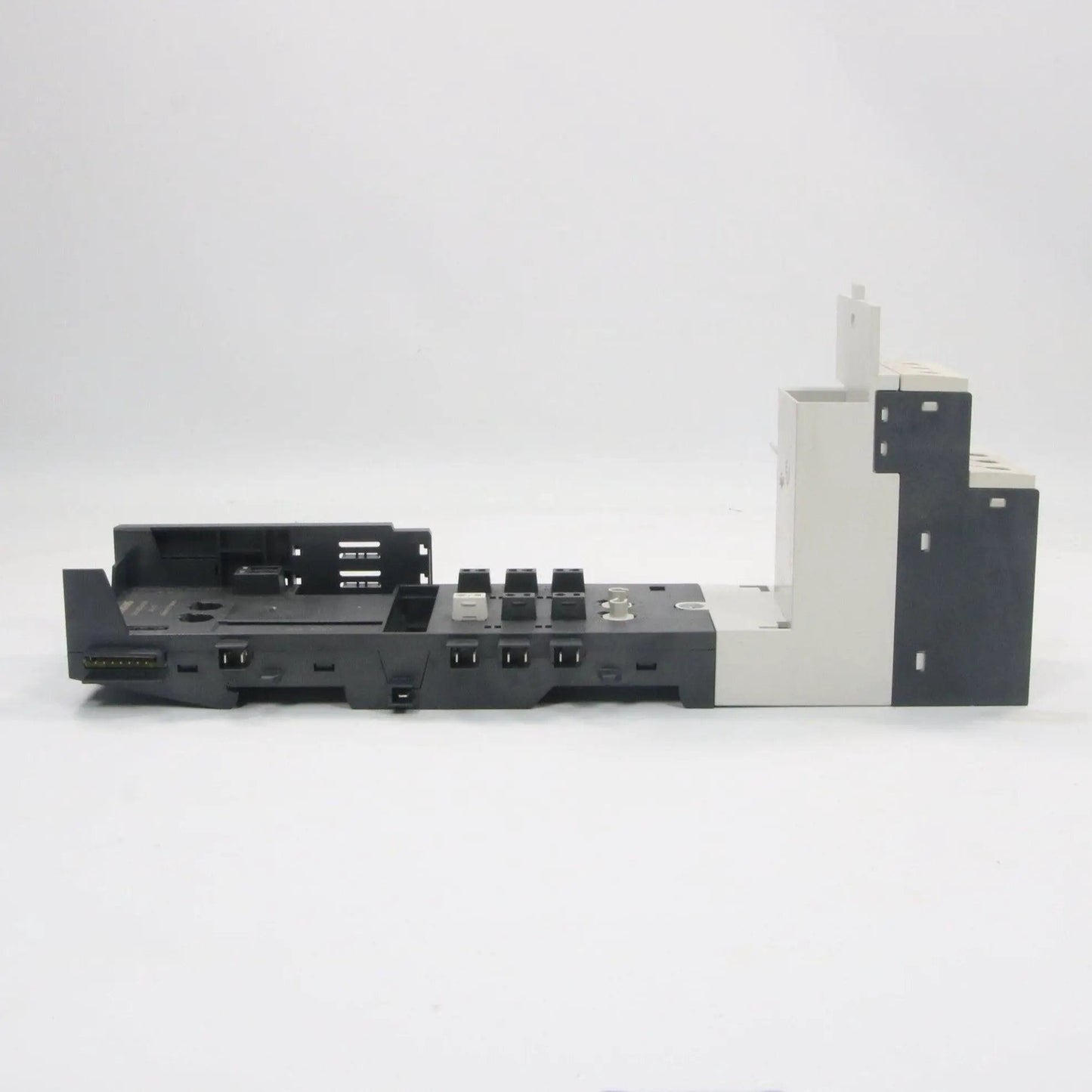 Siemens 3RK1903 3AC00 Terminal Module