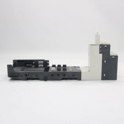 Siemens 3RK1903 3AC00 Terminal Module