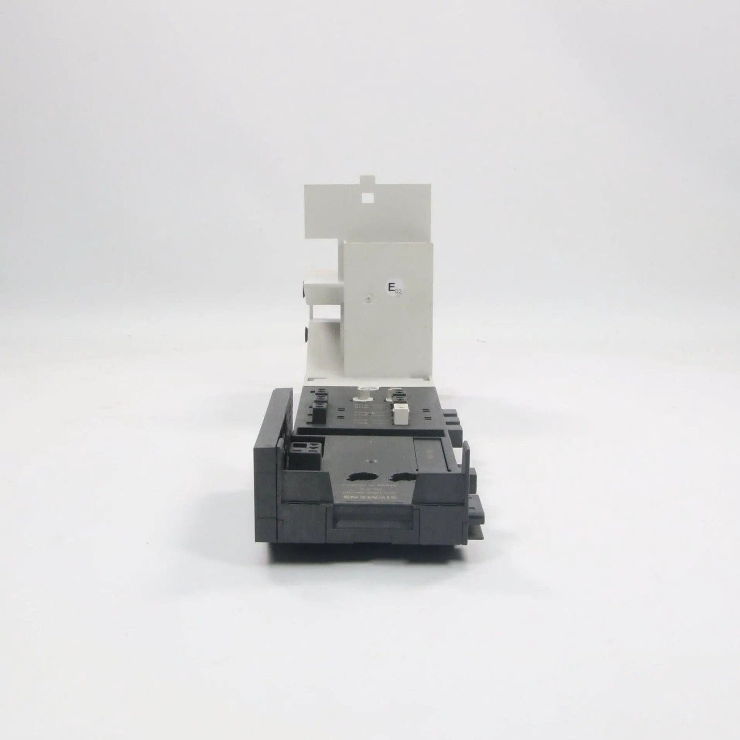 Siemens 3RK1903 3AC00 Terminal Module