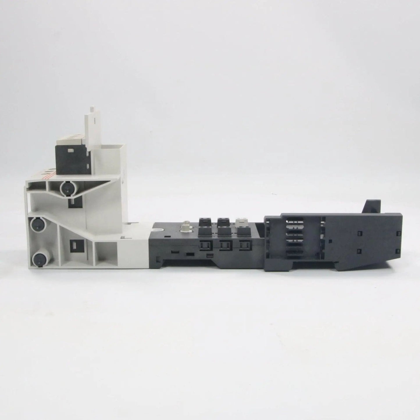 Siemens 3RK1903 3AC00 Terminal Module