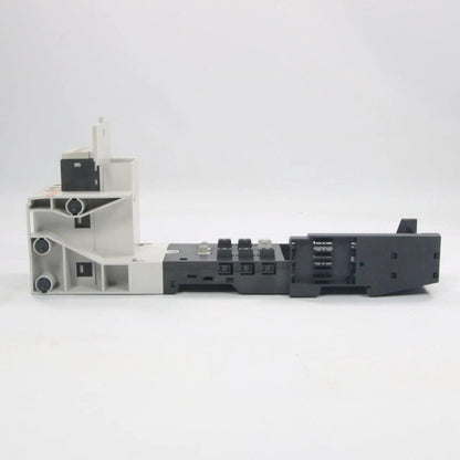 Siemens 3RK1903 3AC00 Terminal Module