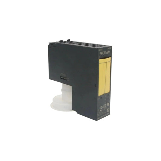 Siemens 3RK1903 3BA02 Profisafe Power Module