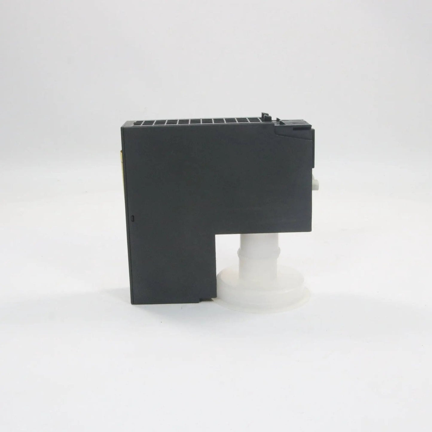 Siemens 3RK1903 3BA02 Profisafe Power Module
