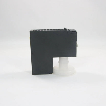Siemens 3RK1903 3BA02 Profisafe Power Module