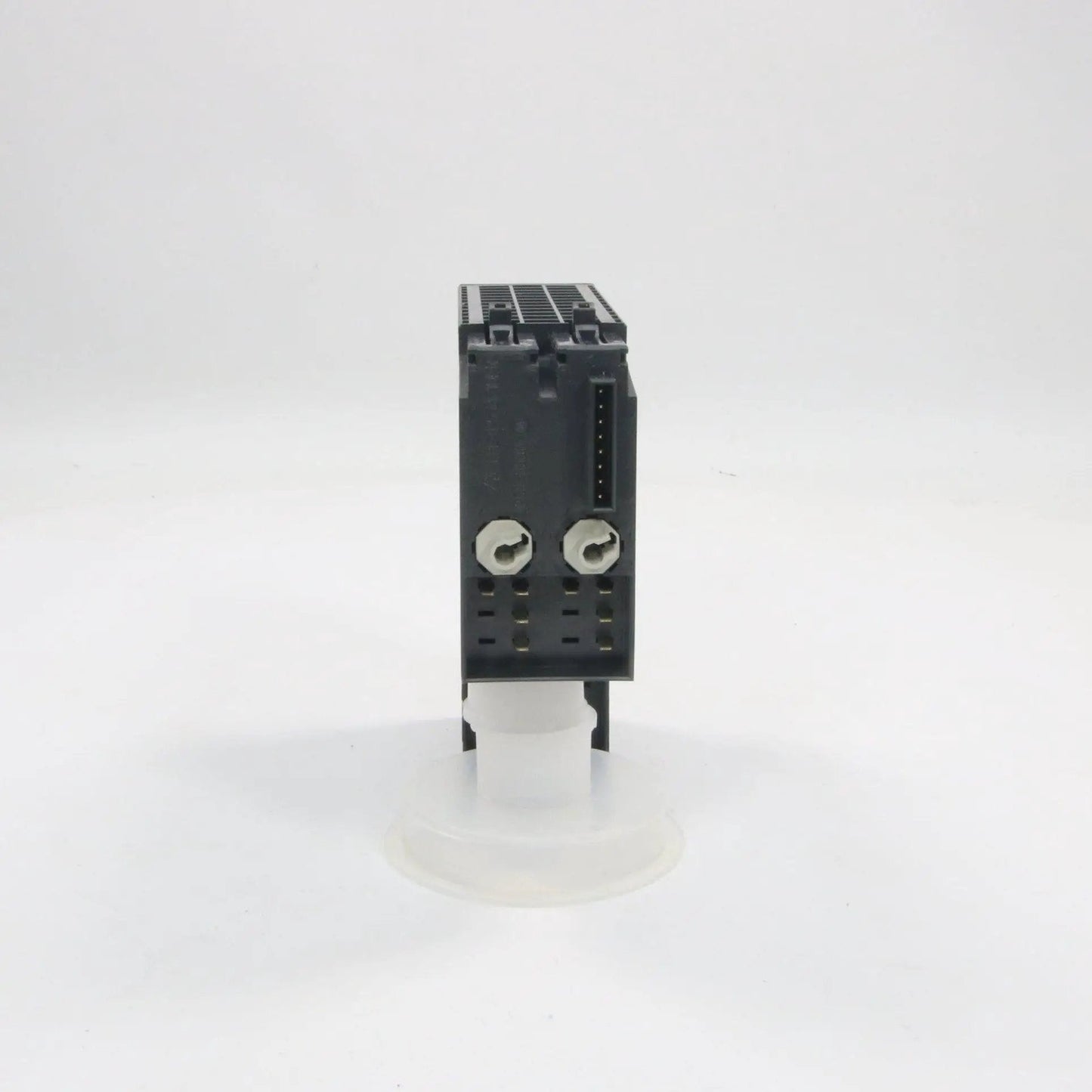 Siemens 3RK1903 3BA02 Profisafe Power Module