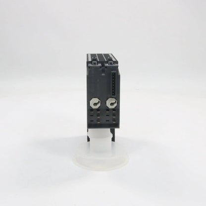 Siemens 3RK1903 3BA02 Profisafe Power Module
