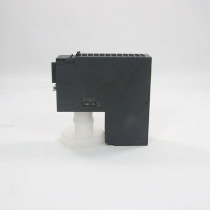 Siemens 3RK1903 3BA02 Profisafe Power Module