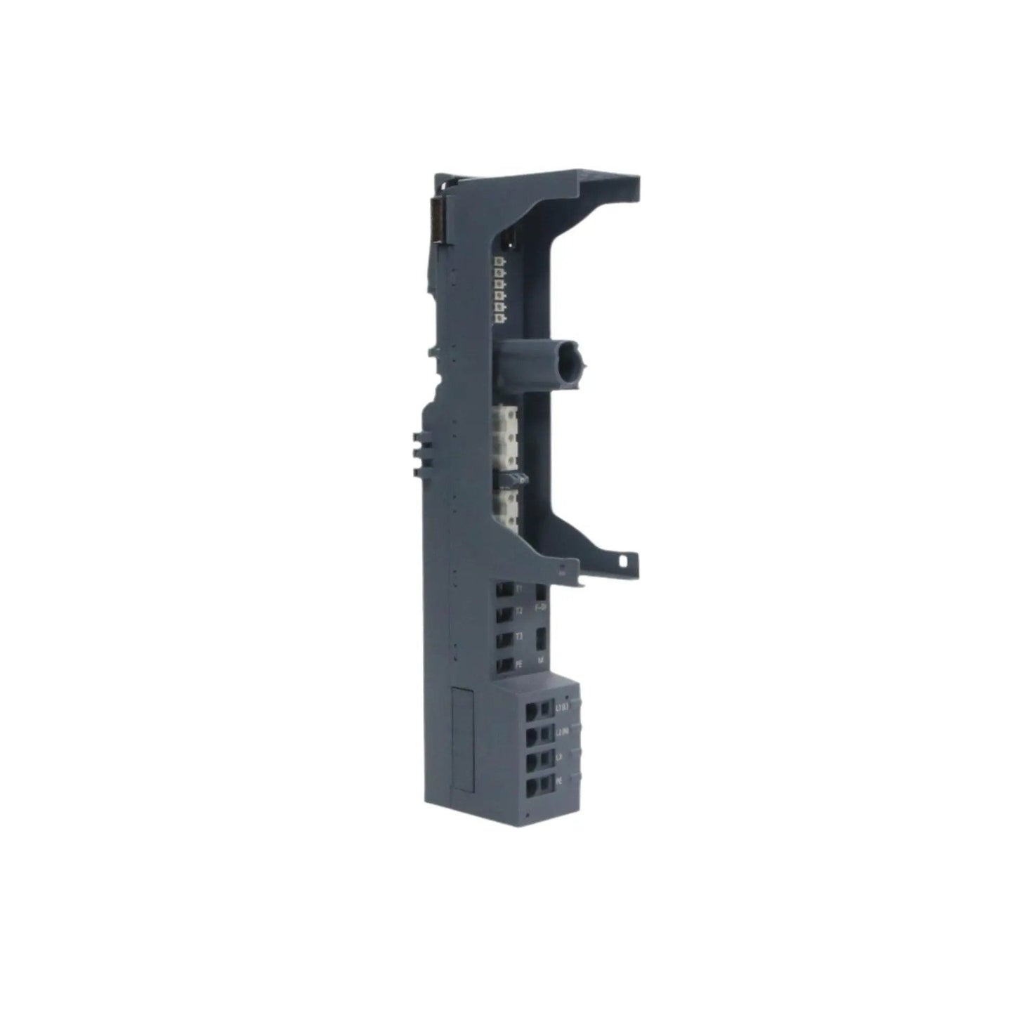 Siemens 3RK1908 0AP00 0EP0 Base Unit