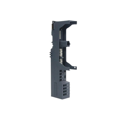 Siemens 3RK1908 0AP00 0EP0 Base Unit
