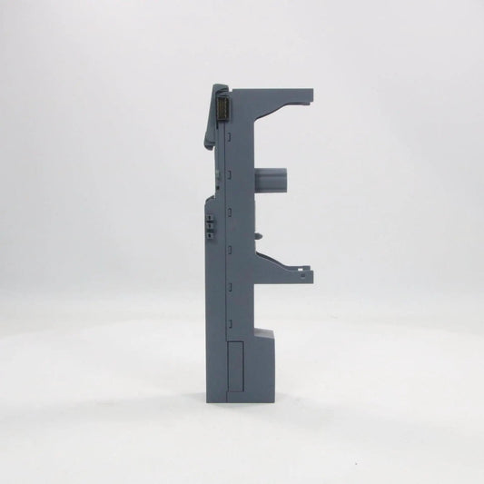 Siemens 3RK1908 0AP00 0EP0 Base Unit