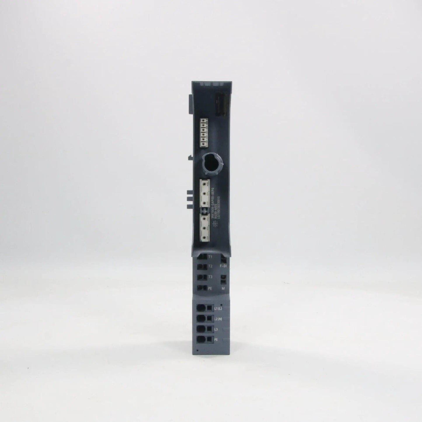 Siemens 3RK1908 0AP00 0EP0 Base Unit