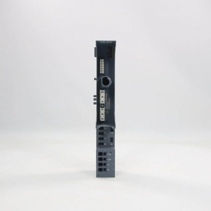Siemens 3RK1908 0AP00 0EP0 Base Unit