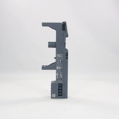 Siemens 3RK1908 0AP00 0EP0 Base Unit