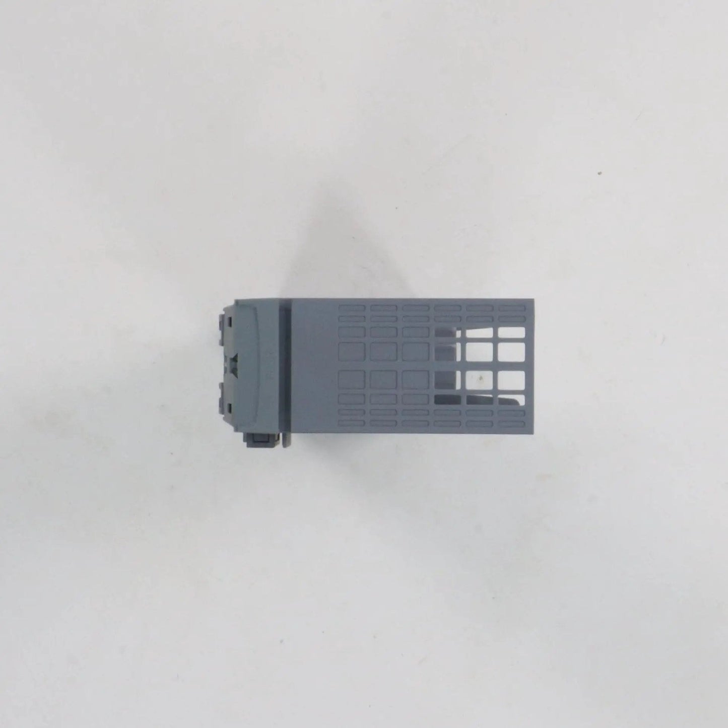 Siemens 3RK1908 0AP00 0EP0 Base Unit