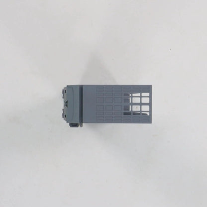 Siemens 3RK1908 0AP00 0EP0 Base Unit