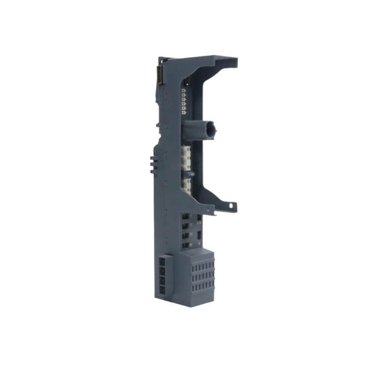 Siemens 3RK1908 0AP00 0FP0 Base Unit