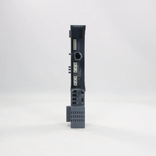 Siemens 3RK1908 0AP00 0FP0 Base Unit