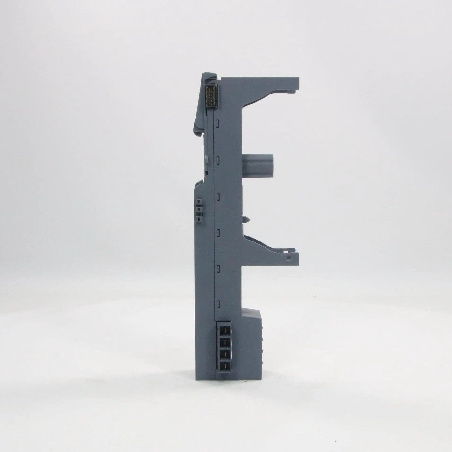 Siemens 3RK1908 0AP00 0FP0 Base Unit